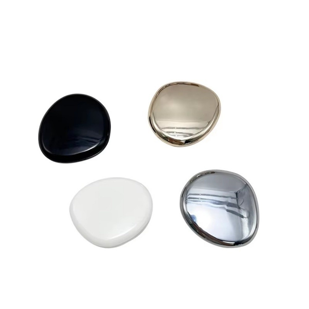 Zinc Alloy Solid Perfume Conta - đánh giá và giá Perfume Decant Sample
