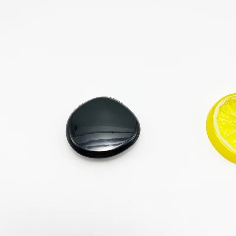 Zinc Alloy Solid Perfume Conta - đánh giá và giá Perfume Decant Sample