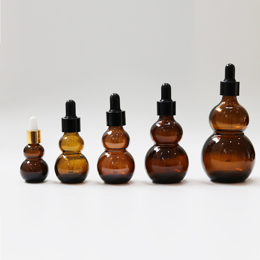 Bán 5 -100ml Hổ Phách Kính Ống - đánh giá và giá Perfume Decant Sample