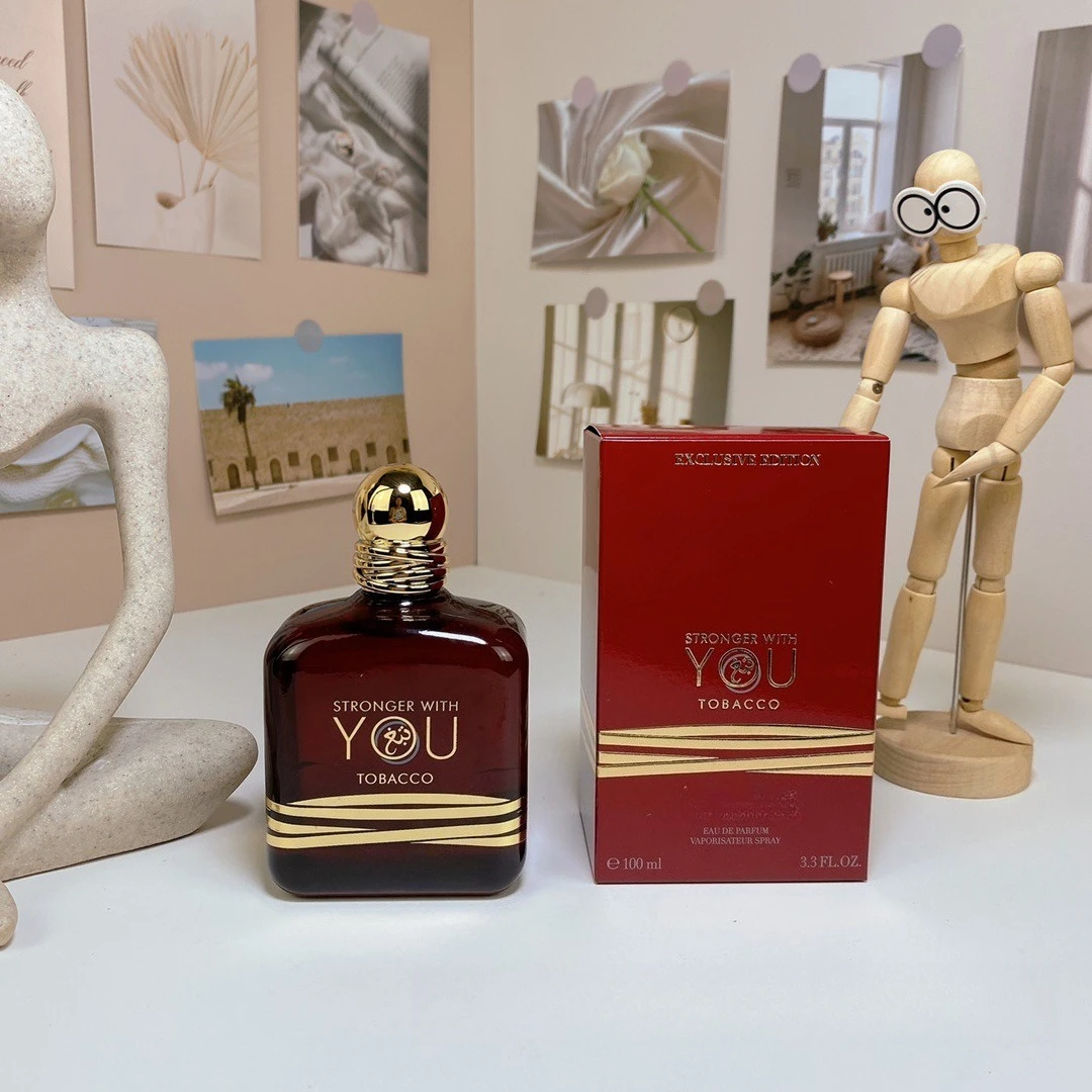Unisex perfum La Colección De  - đánh giá và giá Perfume La Fragrance