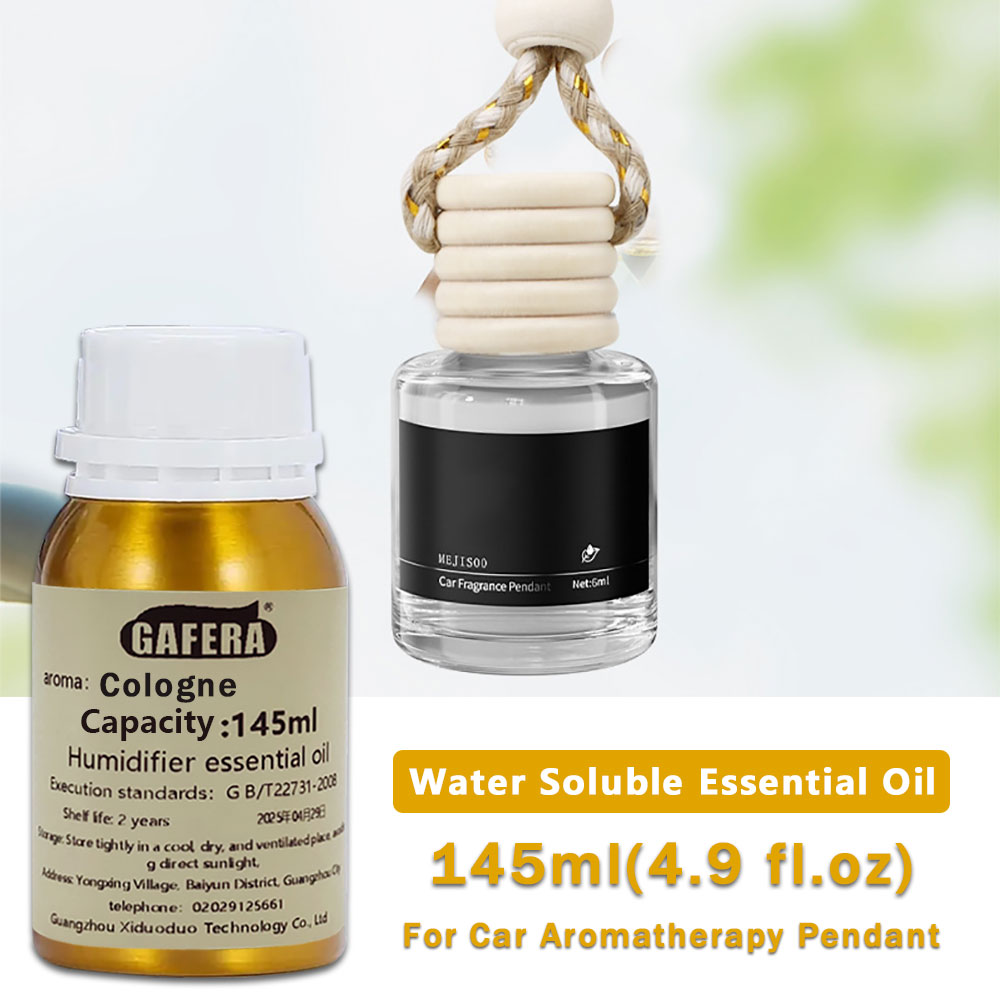 GAFERA 145ml(4.9 fl.oz) Shangr - đánh giá và giá Perfume La Fragrance