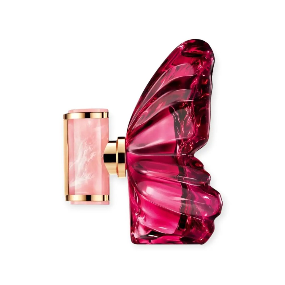 Luxury Womens Perfume CH 80ML  - đánh giá và giá Perfume La Fragrance