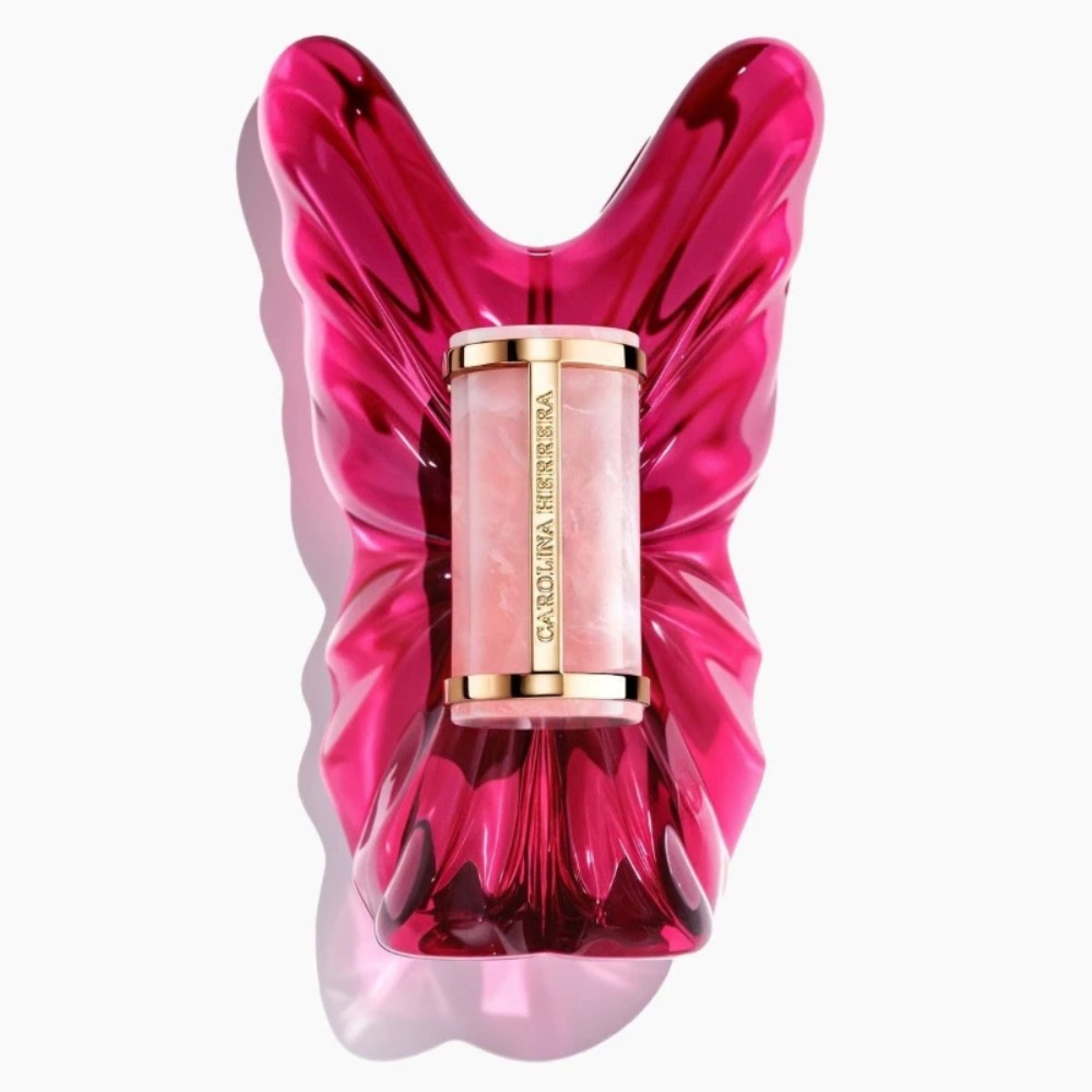 Luxury Womens Perfume CH 80ML  - đánh giá và giá Perfume La Fragrance
