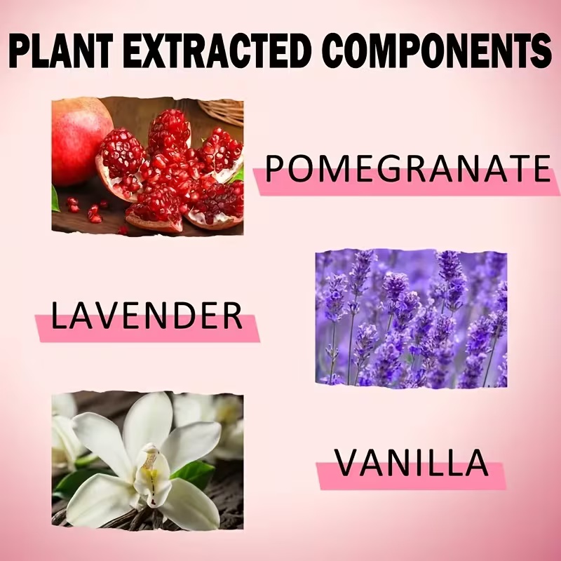 Women's Private Perfume - Pome - đánh giá và giá Perfume Fragrance Types For Women