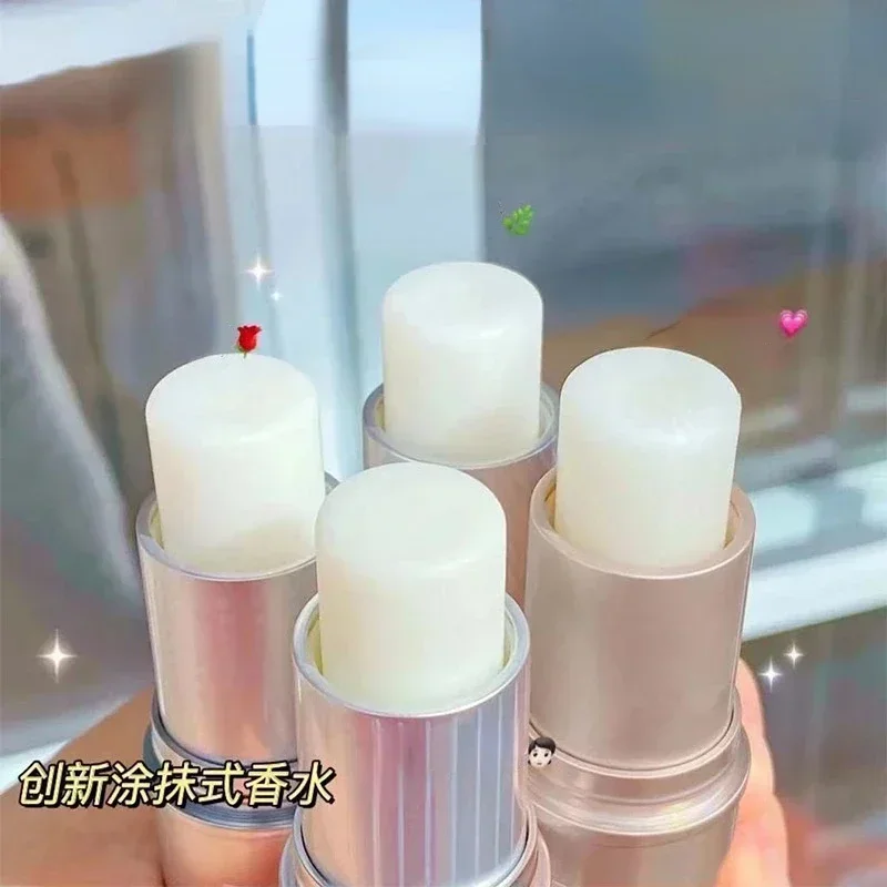 Bôi Nhọ-Loại Chắc Chắn Nước Ho - đánh giá và giá Perfume Fragrance Types For Women