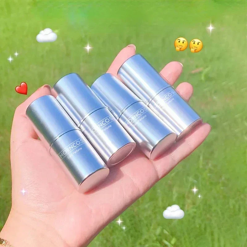 Bôi Nhọ-Loại Chắc Chắn Nước Ho - đánh giá và giá Perfume Fragrance Types For Women