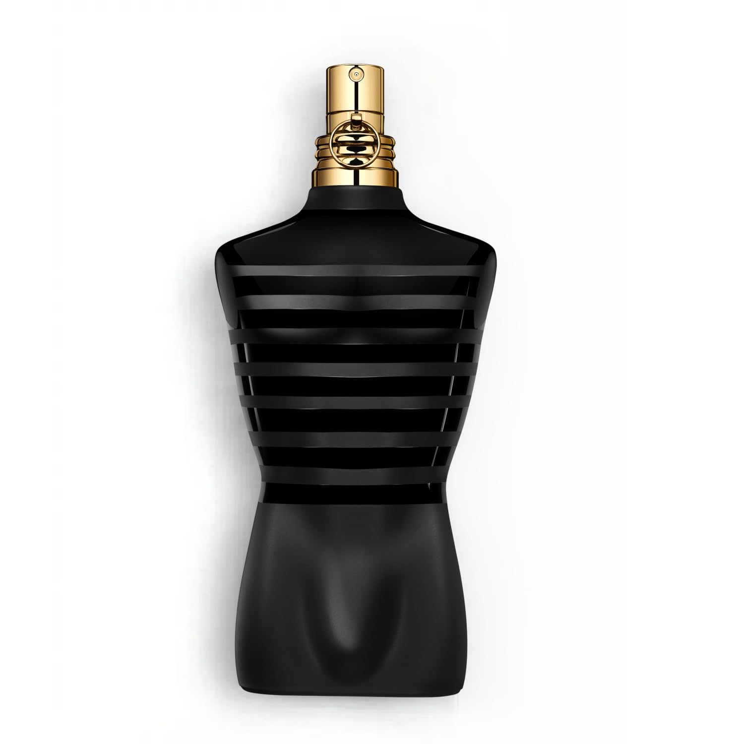 Jean Paul Gaultier Le Male Le  - đánh giá và giá Perfume Fragrance Jean Paul Gaultier Le Male