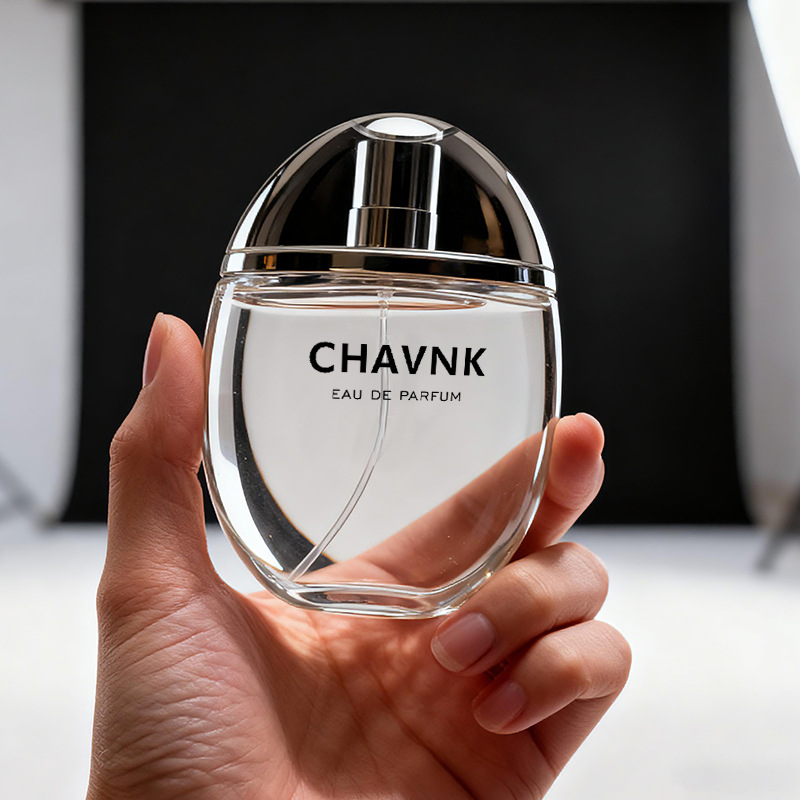 50ML No.5 Water Long-lasting F - đánh giá và giá Unique Perfume Fragrance