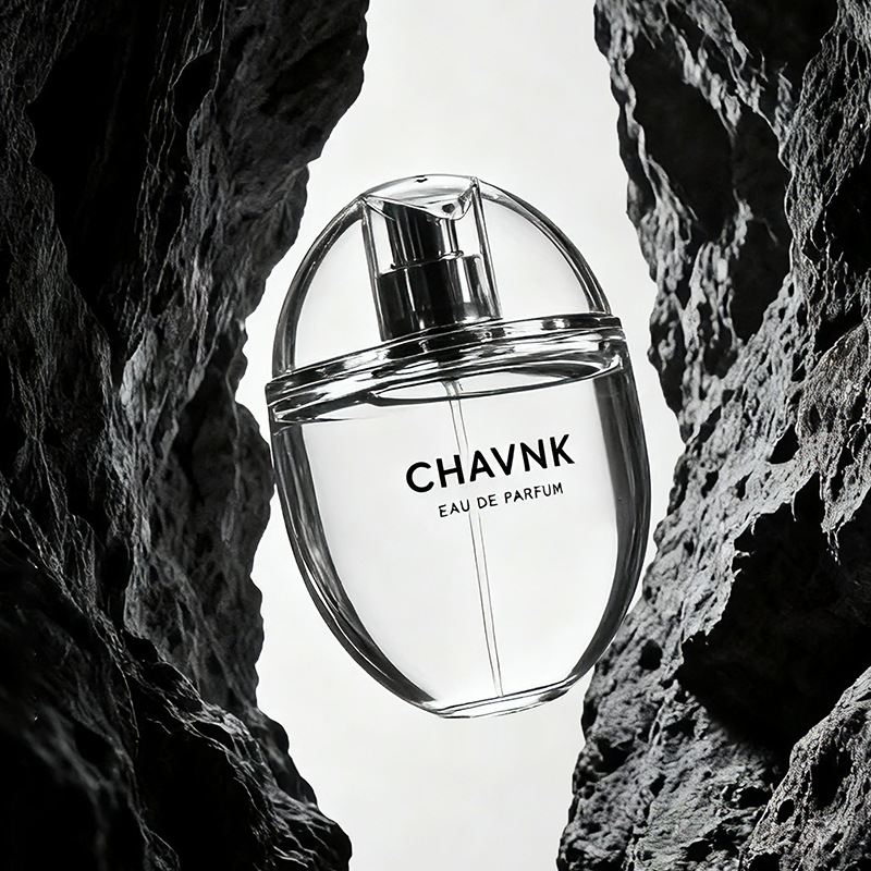 50ML No.5 Water Long-lasting F - đánh giá và giá Unique Perfume Fragrance