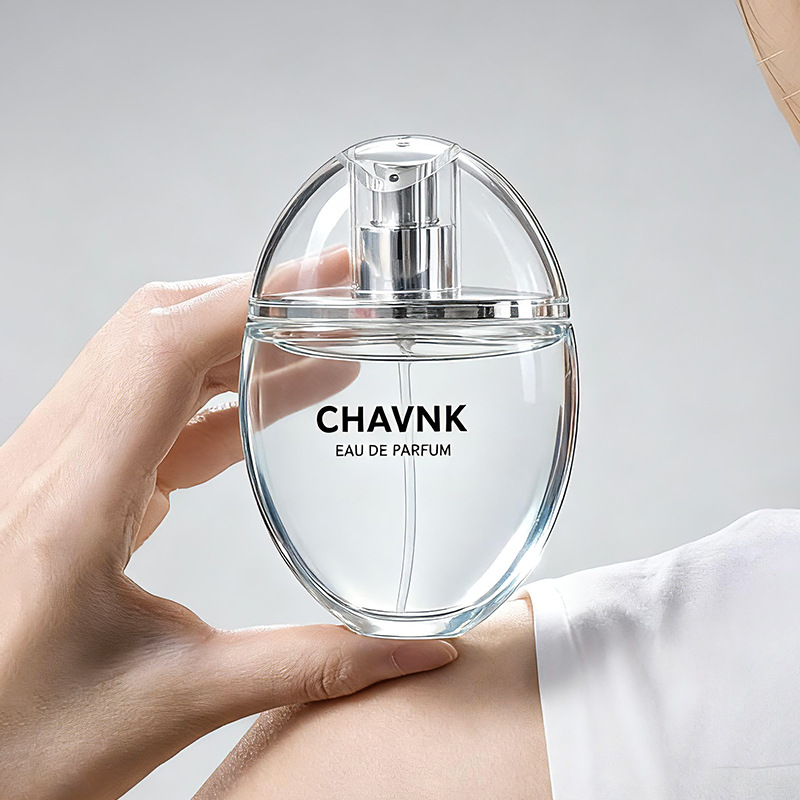 50ML No.5 Water Long-lasting F - đánh giá và giá Unique Perfume Fragrance