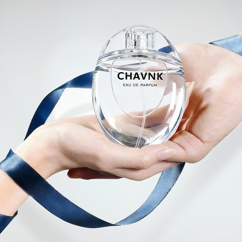 50ML No.5 Water Long-lasting F - đánh giá và giá Unique Perfume Fragrance