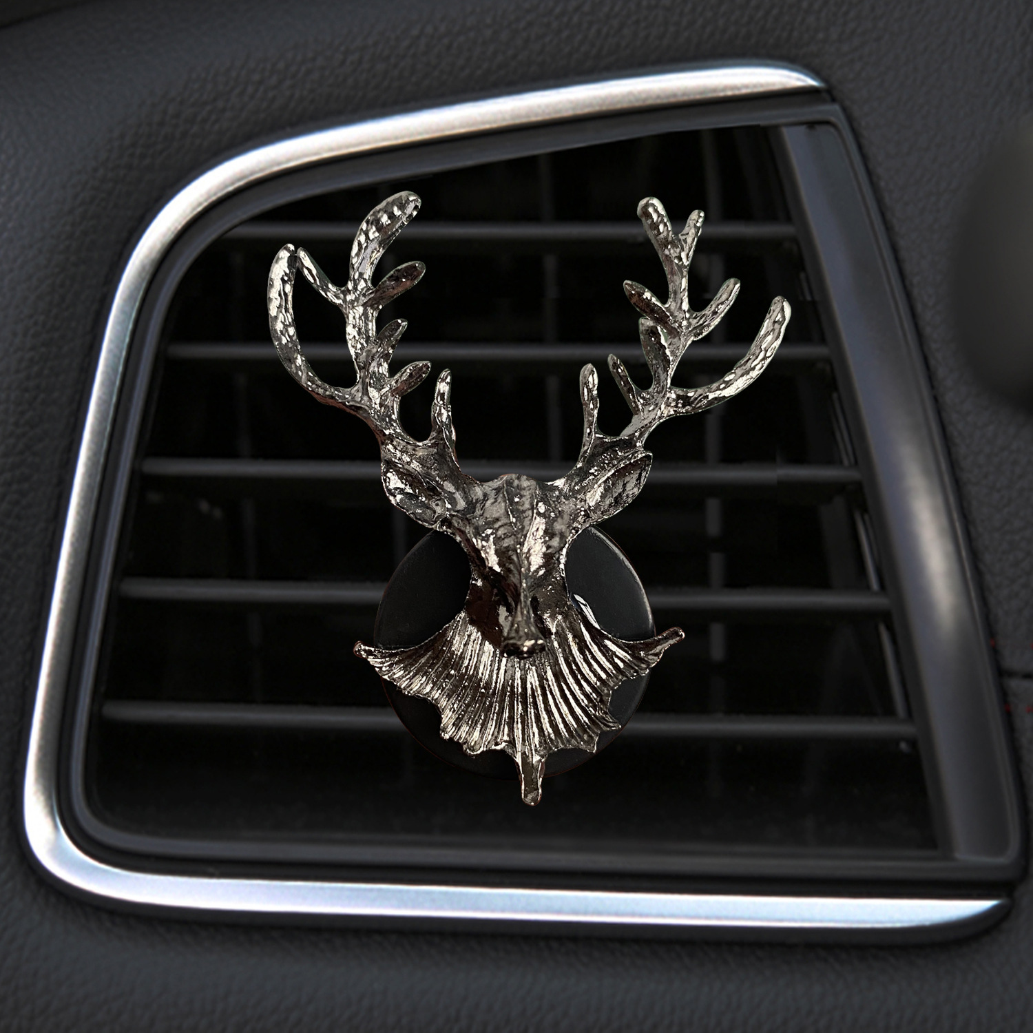 Hươu Thiết Kế Nước Hoa Ô Tô Lỗ - đánh giá và giá Perfume Fragrance Good